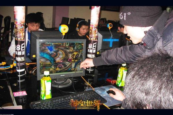 DNF火战士的天魔斩技能解析，伤害与输出技巧