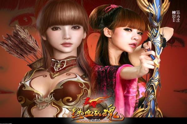 《原神》神里神樱大祓任务攻略，神樱大祓任务全解密