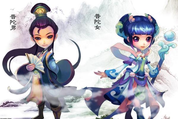 第五人格宿伞之魂麒麟商人三视图探索与解析