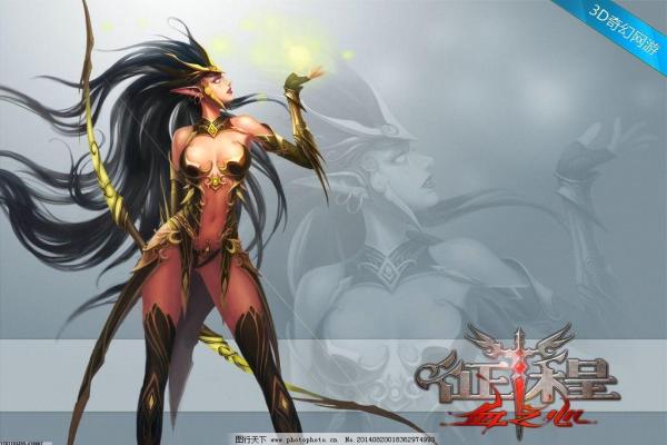 王者荣耀马可波罗皮肤手感排行榜2024